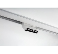 Светильник DesignLed для низковольтного трека SY 00-00012927_SW