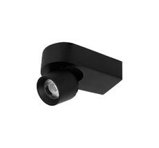 Накладной спот LOFT IT Quiet 10320 Black_LF