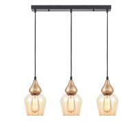 Подвесной светильник Vele Luce Simone VL5564P13