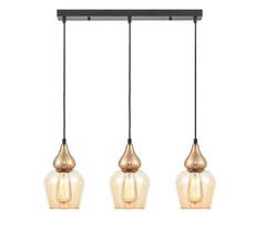 Подвесной светильник Vele Luce Simone VL5564P13