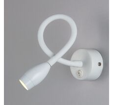 Настенный светильник Elektrostandard Band a063708_ES