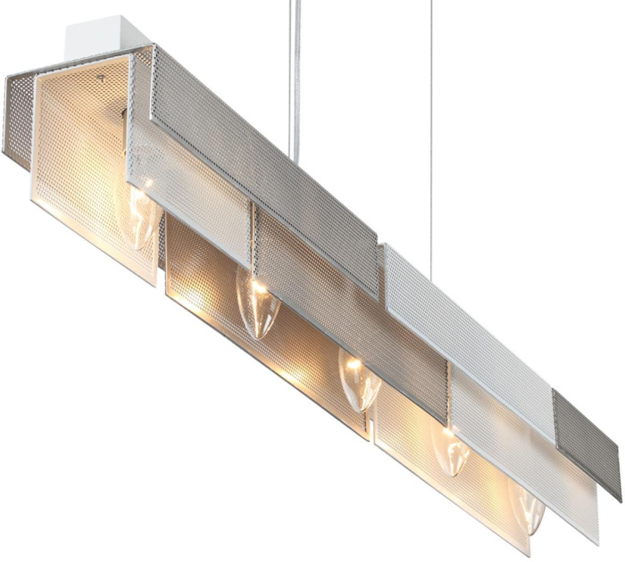 Подвесной светильник Lumion Zarina 8006/5A