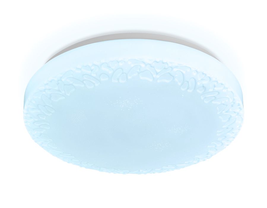 Потолочный светильник Ambrella light Air FF22_AMB