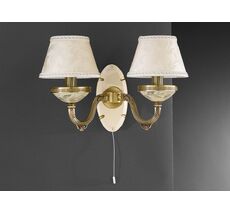 Бра Reccagni Angelo A 6618/2_RA