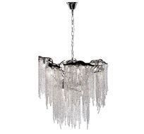 Подвесная люстра Garda Decor 62GDM-90556
