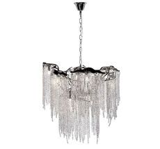 Подвесная люстра Garda Decor 62GDM-90556