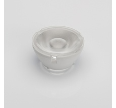 Линза для модуля Lumker HK 00-00011295_SW