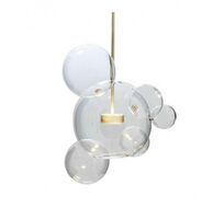 Подвесной светильник Loft IT 2027-P6_LF