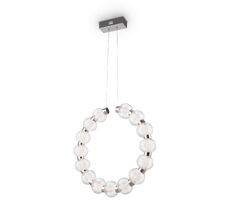 Подвесной светильник Maytoni Amulet MOD555PL-L23CH4K_MY