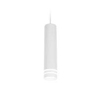 Подвесной светильник Ambrella light Techno TN250_AMB