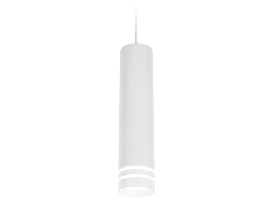 Подвесной светильник Ambrella light Techno TN250_AMB