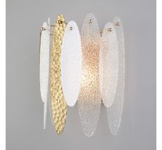 Бра Bogates Canaria a050350_EU