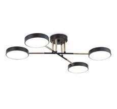 Потолочная люстра Ambrella Light FL COMFORT FL516332_AMB