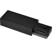 Ввод питания для накладного однофазного шинопровода Escada ESTR20001_ESC