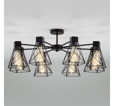 Потолочная люстра Eurosvet Trappola a044748_EU