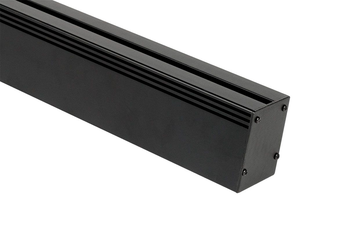 Универсальный трек SY-601010-BL 00-00003588_SW