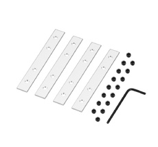 Соединитель профиля Arlight SL-COMFORT 042549_ARL