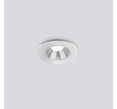 Встраиваемый светильник Elektrostandard Kary a056779_ES