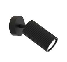 Спот F-Promo Mobile 4635-1W