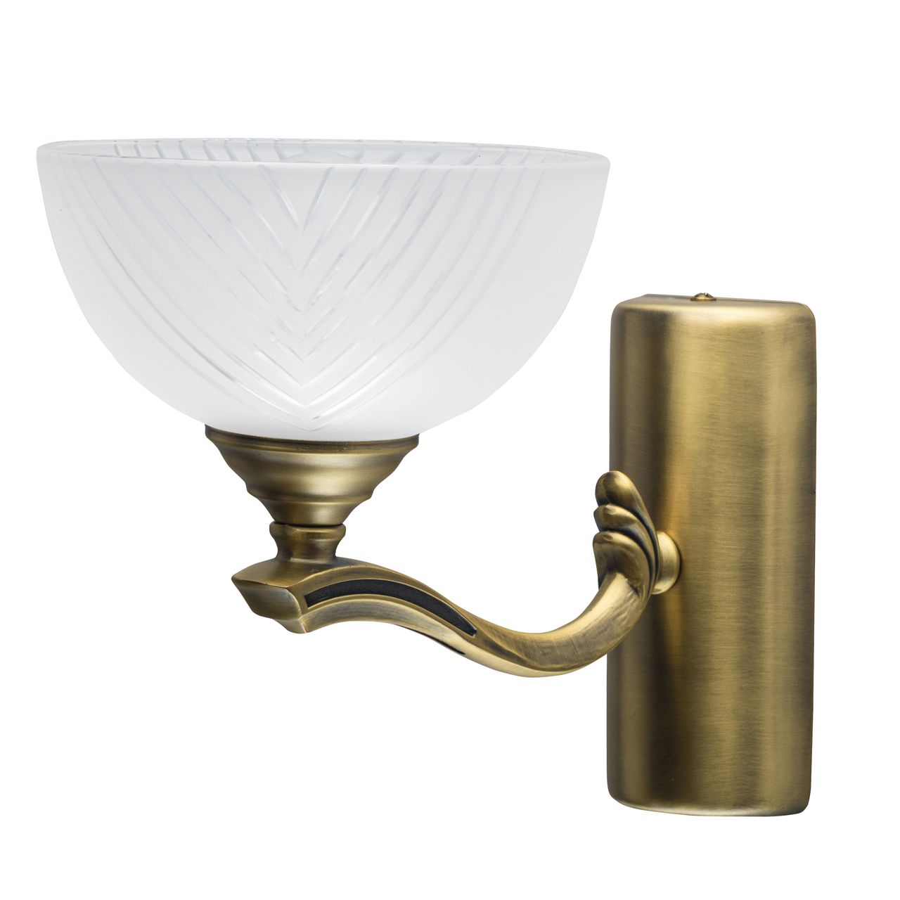 

Бра MW-Light Афродита 317024601, 317024601
