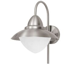 Уличный настенный светильник Sydney 83966