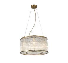 Потолочная люстра Favourite Wonderland 2907-6P