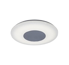 Потолочный светильник Mantra Diamante 5933_MN