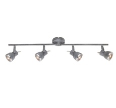 Спот Globo Sabinyo 57000-4_GL