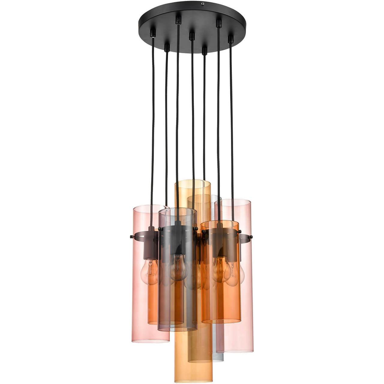

Подвесной светильник Vele Luce Miele VL2093P07, VL2093P07