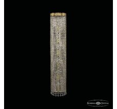 Бра Bohemia Ivele 83401B/20IV-100 G Balls_BI