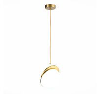 Подвесной светильник ST Luce LAICO SL1164.303.01
