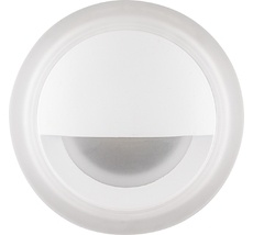 Подсветка ступеней лестницы светодиодная 32666 Feron 32666_FR