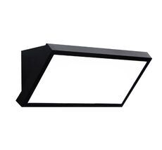 Уличный настенный светильник Mantra CREEK 8860_MN