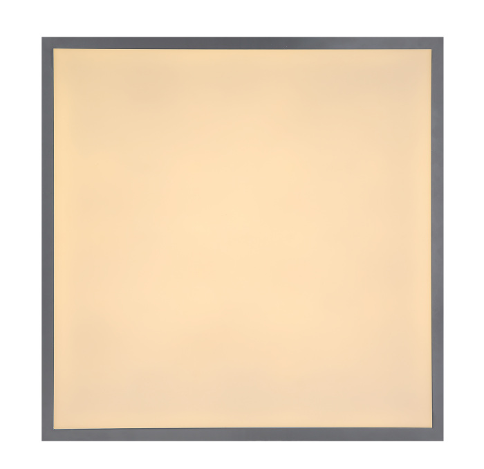 Потолочный светильник Globo Doro 416080D2_GL