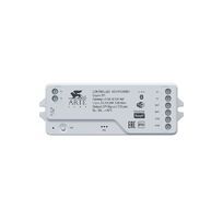 Контроллер Arte Lamp Spi A72C-01CH-WF