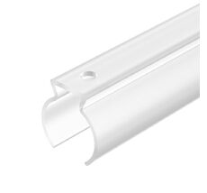 Крепеж для профиля Arlight WPH-FLEX 053423_ARL