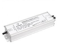 Блок питания ARPV-UH24320A-PFC-0-10V (24V, 13.3A, 320W) 026574_ARL