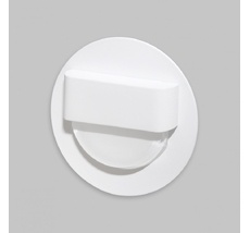 Подсветка для лестниц Imex IL.0013.3008-WH_IM