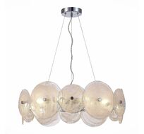 Подвесная люстра ST Luce ELSA SL1658.103.12