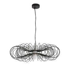 Подвесной светильник LUMION CAMOMILE 8301/10L