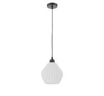 Подвесной светильник MyFar Beata MR2260-1P
