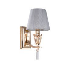 Бра Favourite Sade 2690-1W