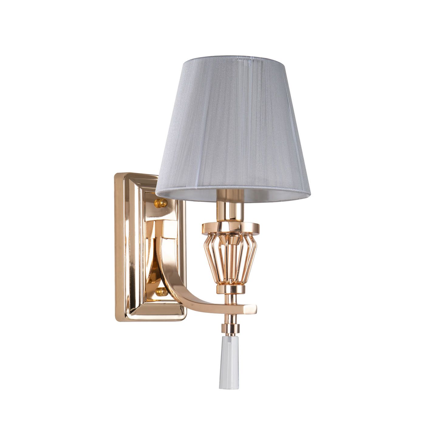 

Бра Favourite Sade 2690-1W, 2690-1W
