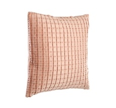 Подушка декоративная Eglo SHOURA 420258