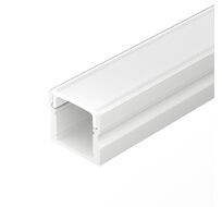 Профиль Arlight ARH-LINE 044259(1)_ARL