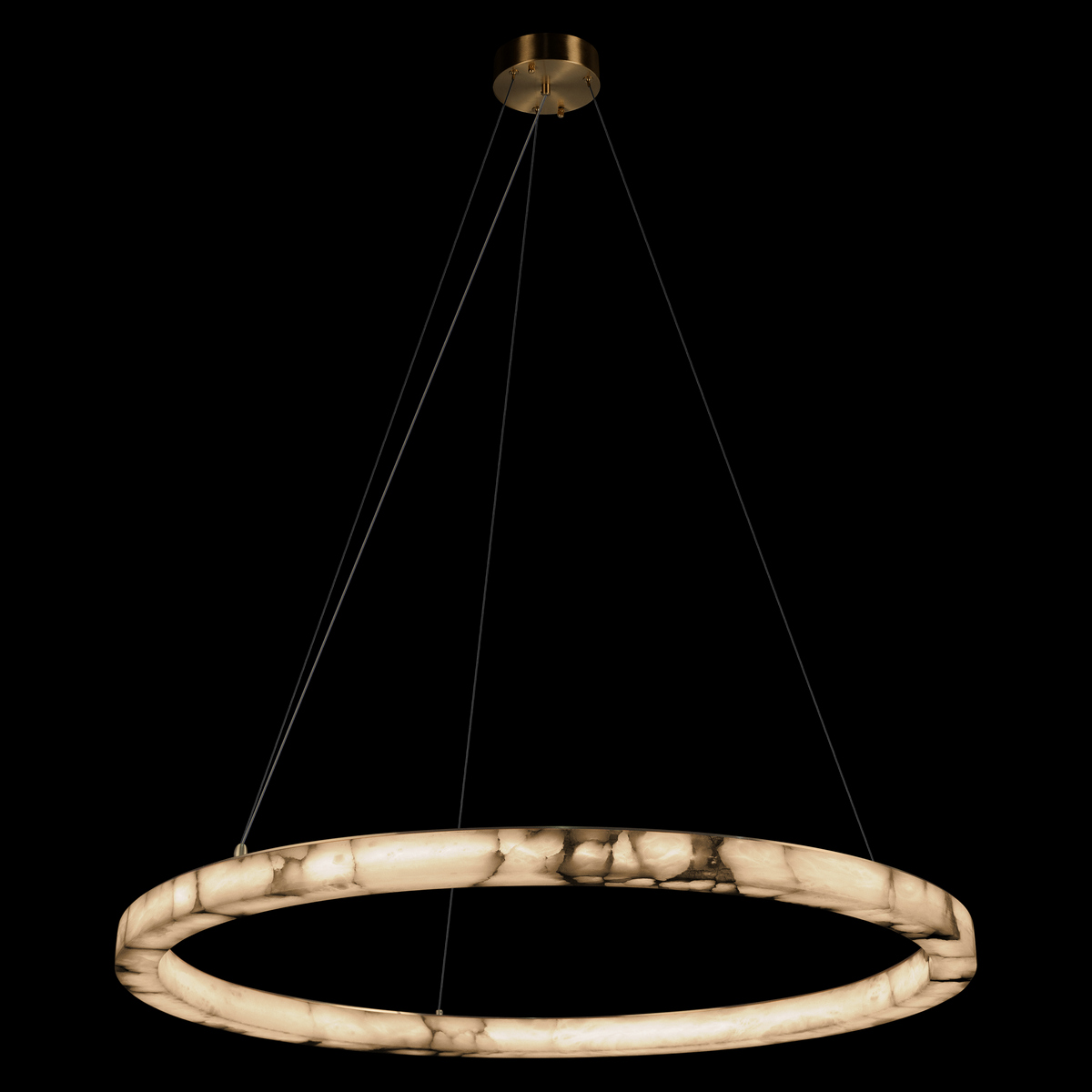 Подвесной светильник LOFT IT Mondrian 10408/1000_LF