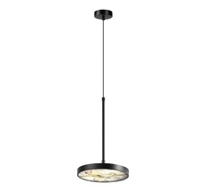 Подвесной светильник BERGI Odeon Light 5064/15L