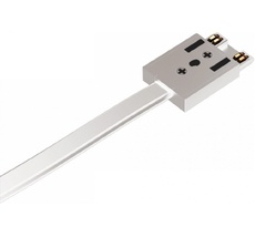 Ввод питания для ультратонкого накладного iLedex VISION POWER INN 4825-L3000-WH_IX