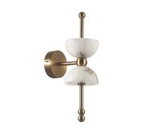 Настенный светильник ODEON LIGHT FELIZ 6685/7WL