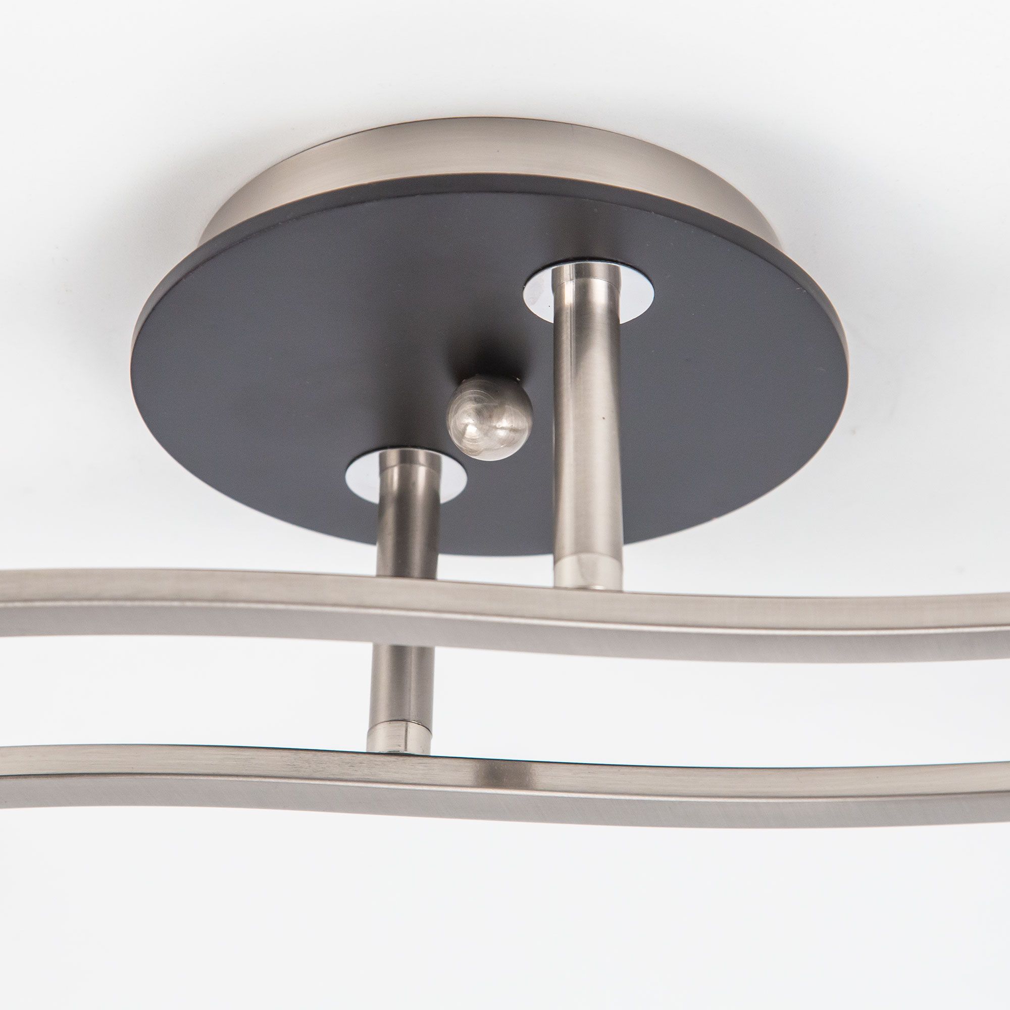 Спот CitiLux Мерида CL142125